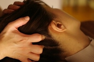 いぶき、めぐりの微睡み