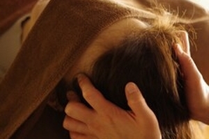 自分をいたわる時間、ここから始めてみませんか。