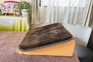 カウンセリングルーム