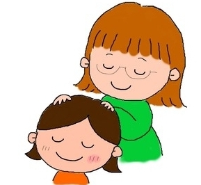 心をほどくヘッドケア。脳が休まる理由、教えます