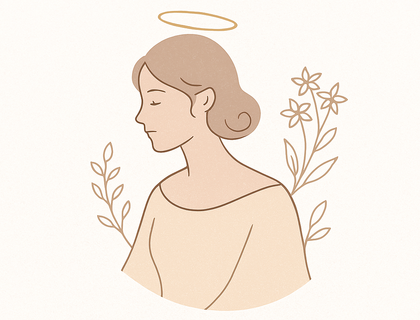 更年期は終わりじゃない。女神として生きる始まり