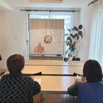 講座の日の小さな物語 vol.12～誰かの頑張りが、誰かのスイッチになる日！～